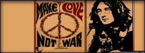 peace-sign-signs-symbol-hippie-hippy-sixties-60s-70s-seventies-movement-anti-war-retro-john-lennon-facebook-timeline-cover-banner-for-fb